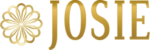 josieclube.com